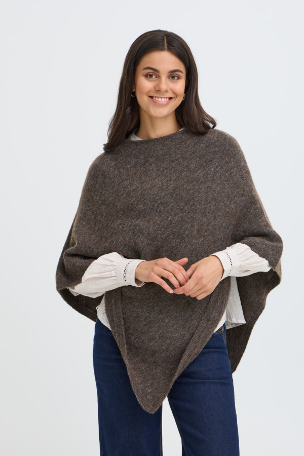 Fransa FRSANNY PO 1 20615041-FW26