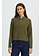 Fransa FRSANNY CAR 10 20618298-FW26