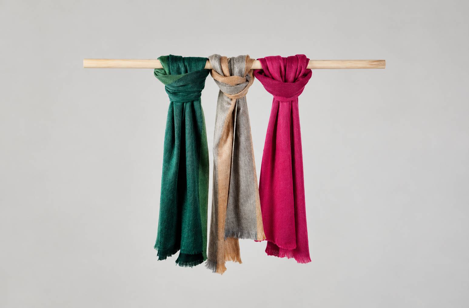 Shop our Collections