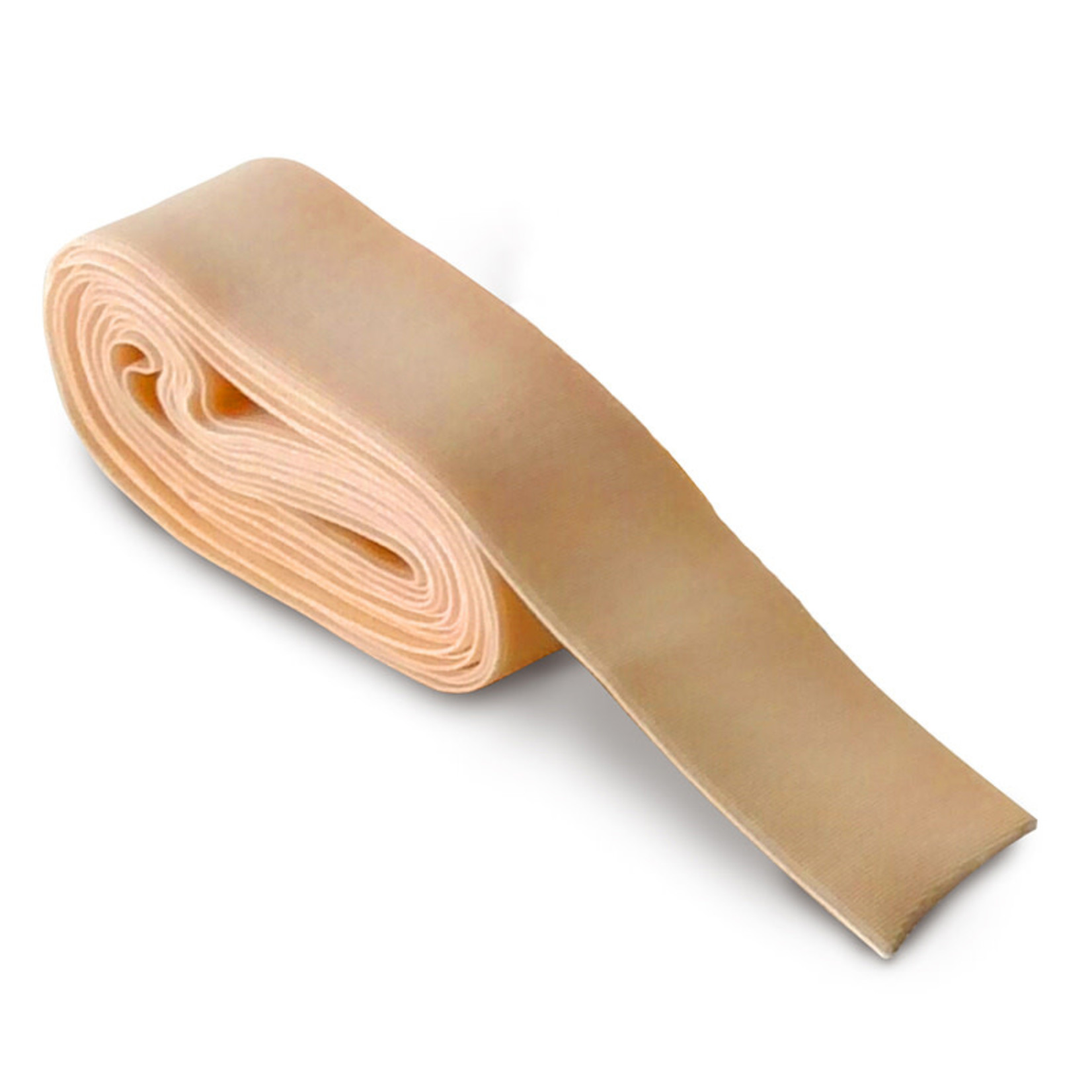 Pillows for Pointes Pointe Shoe Stretch Ribbon