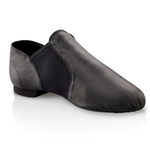 GK Elite Capezio EJ2/EJ2A Slip-on Jazz Shoes