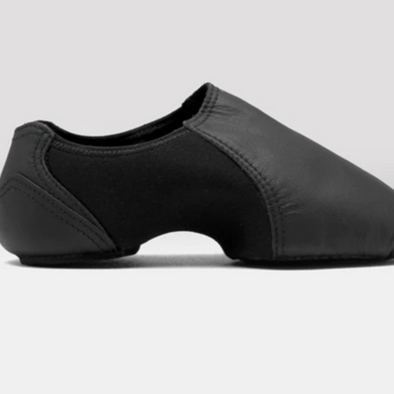 Bloch Bloch S0497L Spark Jazz Shoe