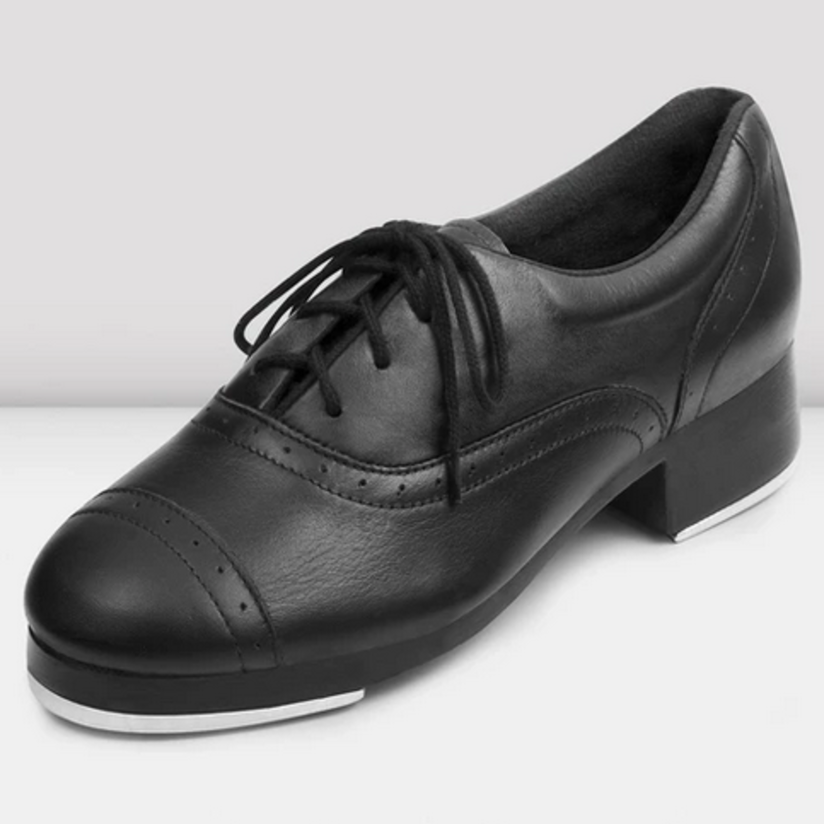 Bloch Bloch S0313L Jason Samuels Smith Tap Shoes