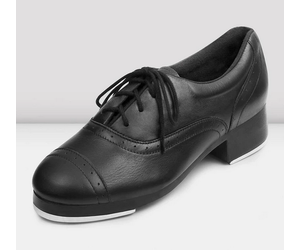 靴 BLOCH Bloch S0313L Jason Samuels Smith Tap Shoes - MK Dancewear