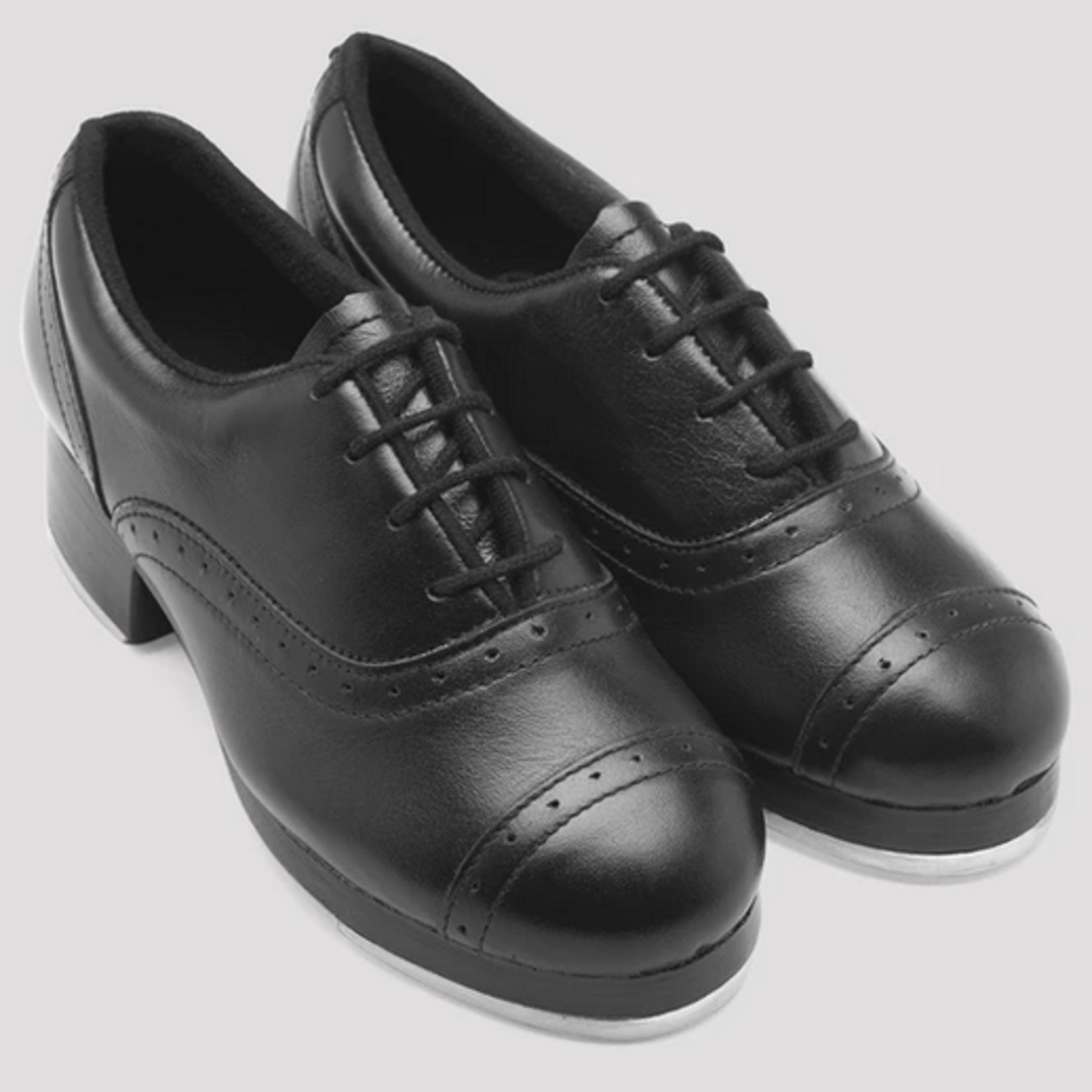 Bloch Bloch S0313L Jason Samuels Smith Tap Shoes