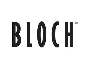 Bloch