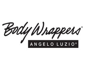 Body Wrappers