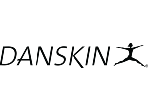 Danskin