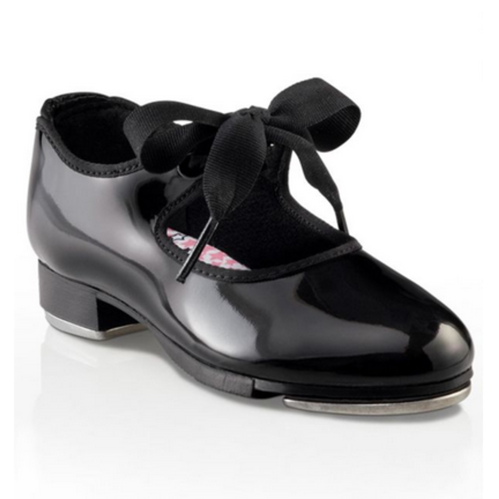 Capezio Capezio N625C Child Tie Tap