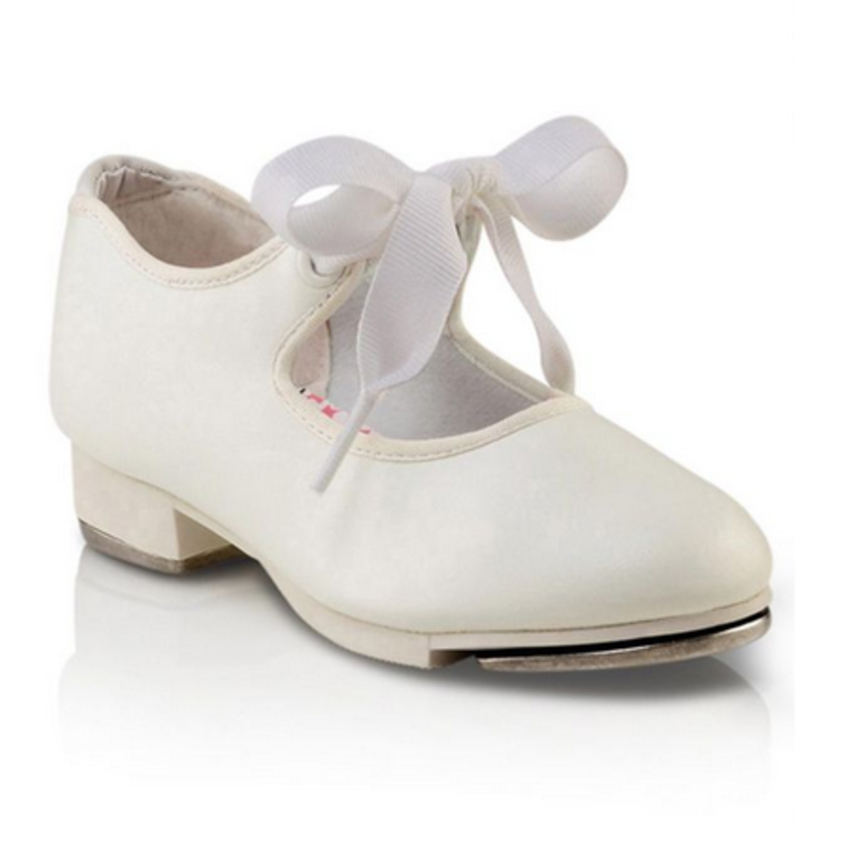 Capezio Capezio N625C Child Tie Tap