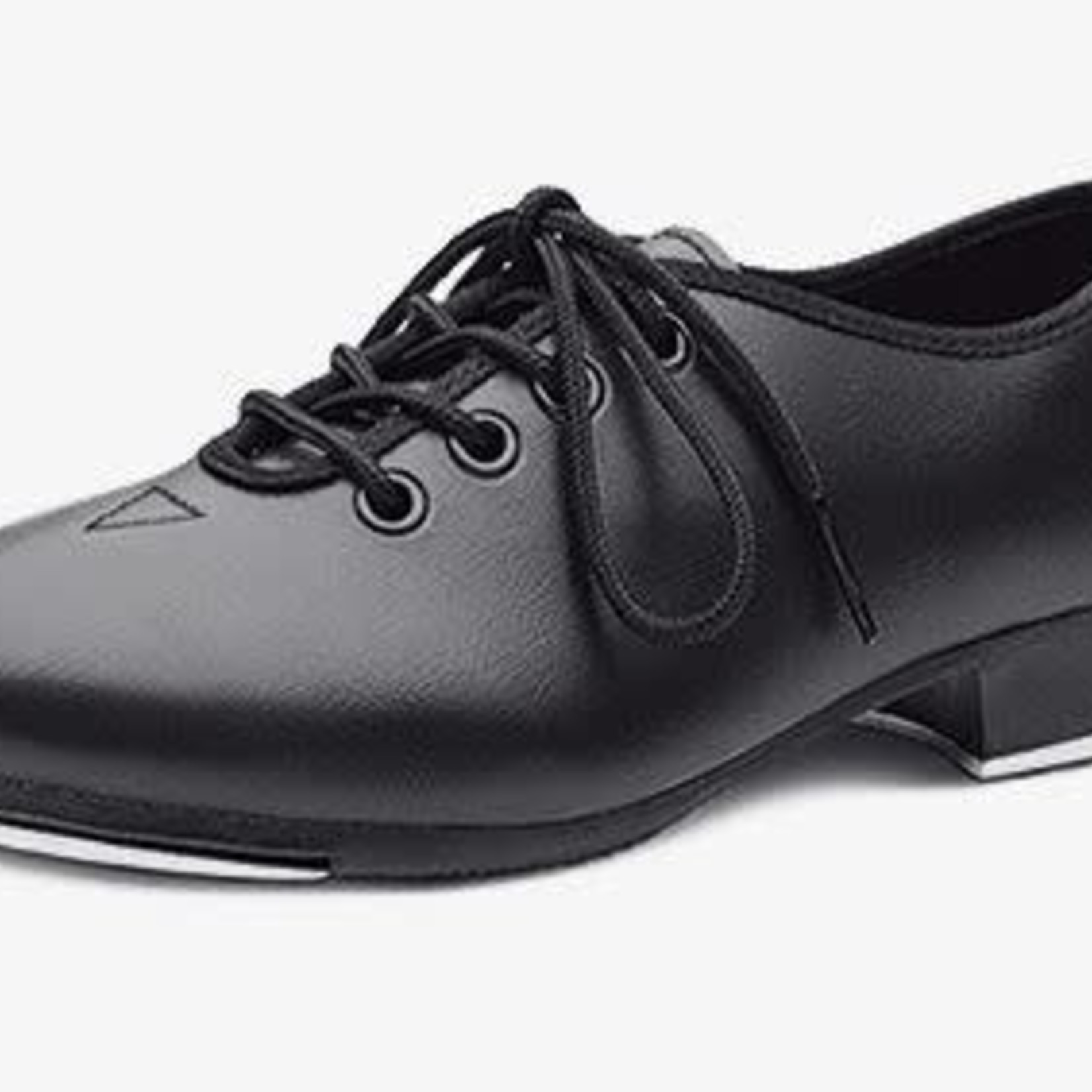 Dance Now Dance Now DN3710L Adult Oxford Tap Shoe