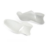 Capezio Bunheads BH1048 Bunion Guard