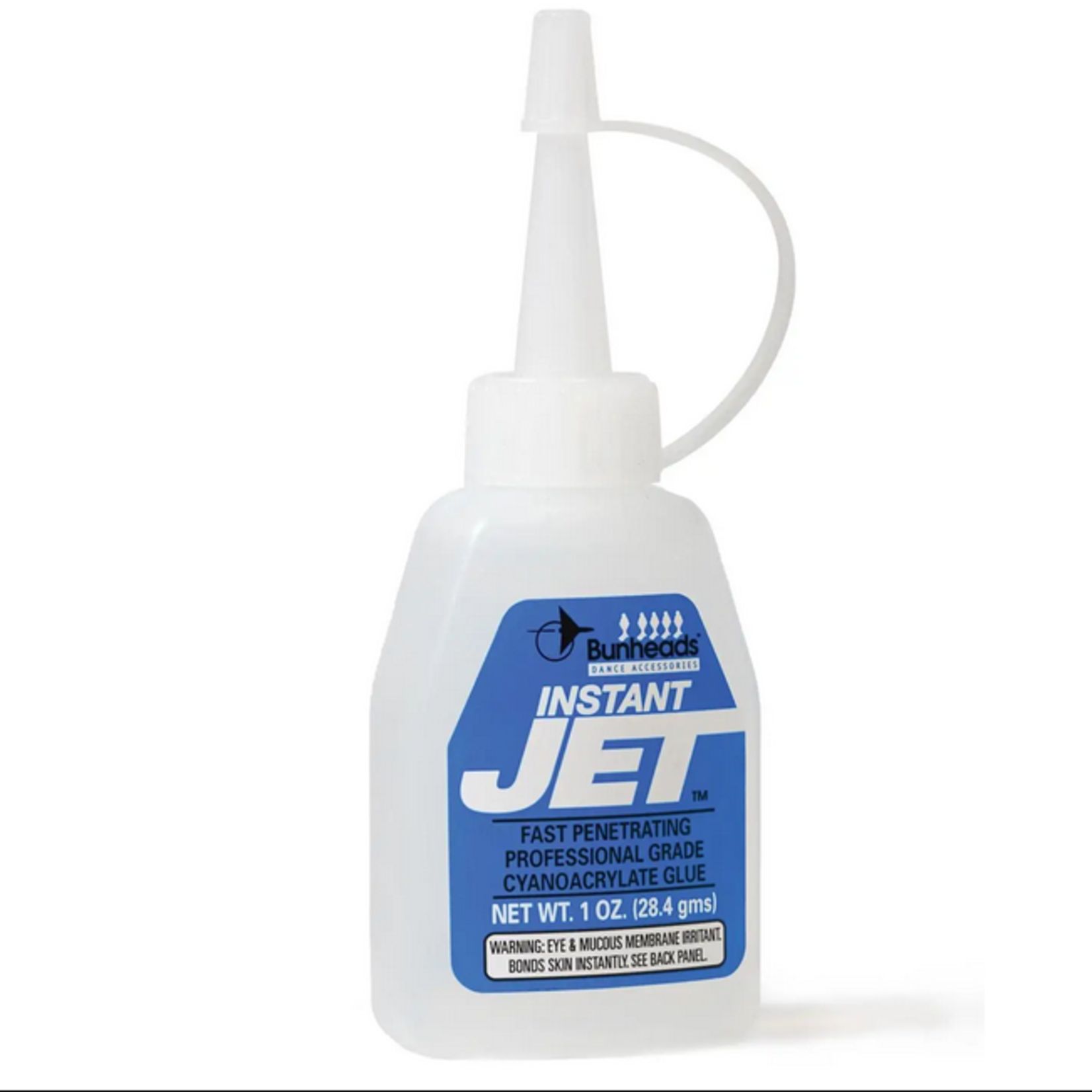 Bunheads Bunheads BH250 Jet Glue