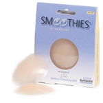 Bunheads Bunheads BH1700 Smoothies