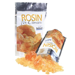 Bunheads Bunheads BH408 Rock Rosin 4oz