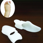American Dance Supply American Dance Supply ADS081 Bunion Guard w/ Spacer