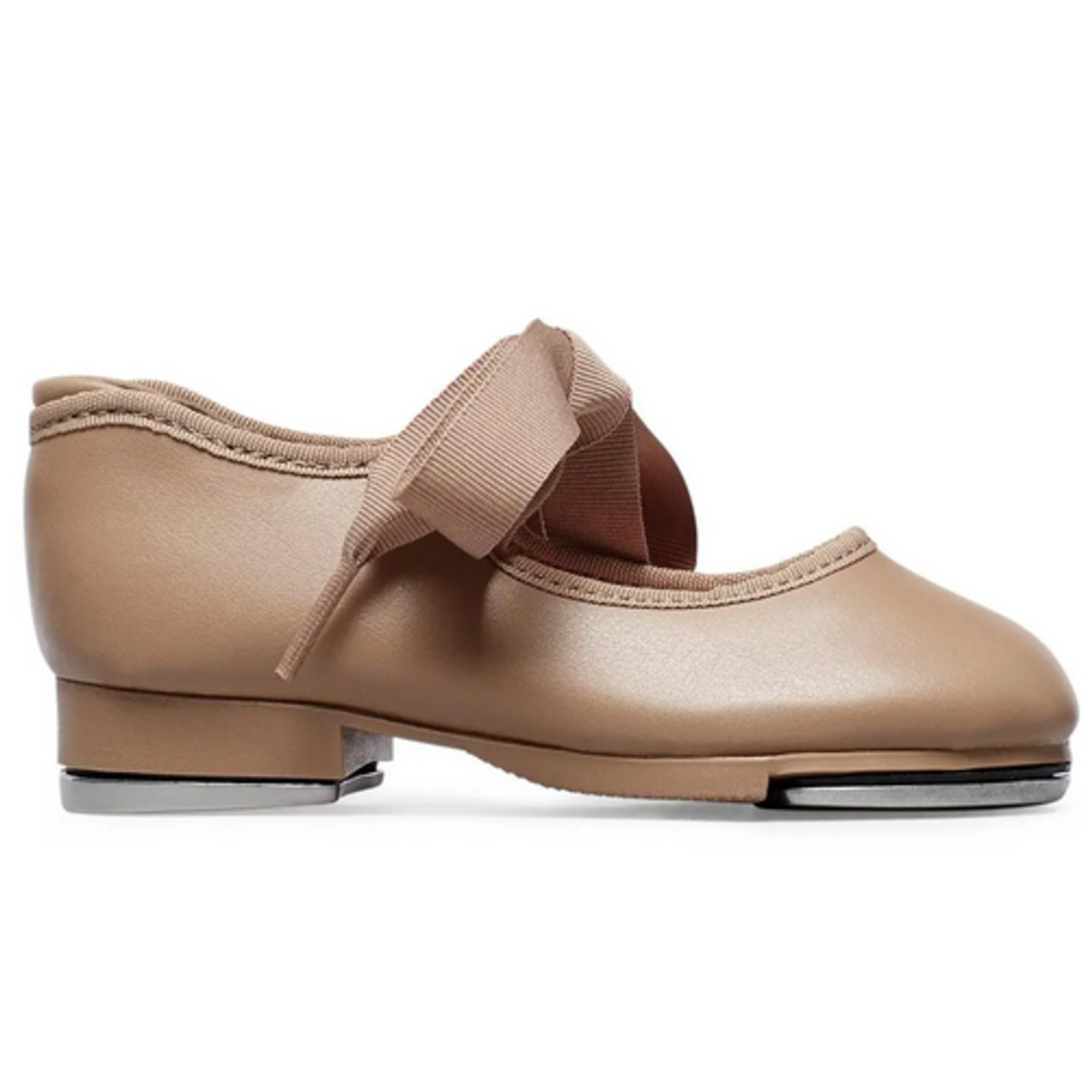 Capezio Capezio 356 Adult Shuffle Tap