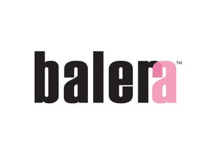 Balera