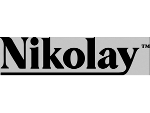 Nikolay