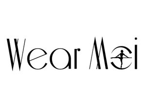 Wear Moi