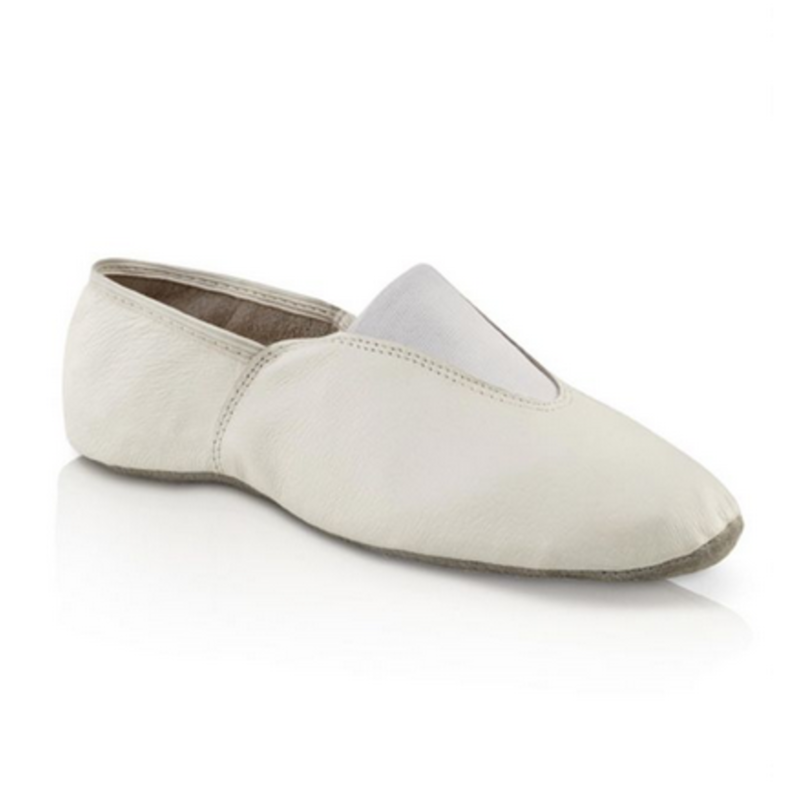 Capezio Capezio EM1/C Gymnastics Shoe