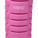 Superior Stretch Superior Stretch Foam Fitness Roller