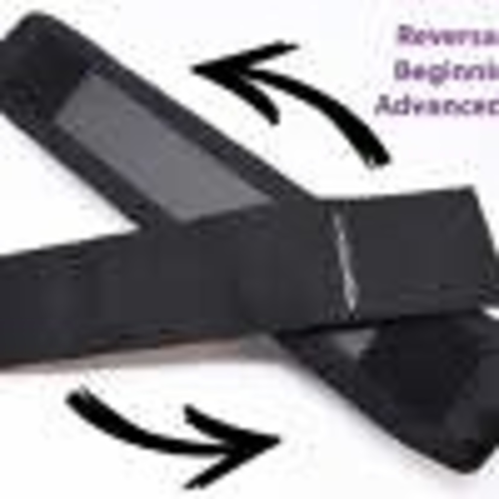 Superior Stretch Superior Stretch SuperiorArch Foot Stretcher