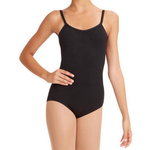 Capezio Capezio TB1420 Adjustable Camisole Leotard