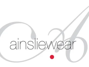 Ainslie Wear