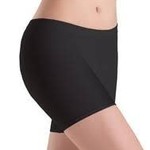 Motionwear Motionwear 7917 Adult/Child Low Rise Shorts