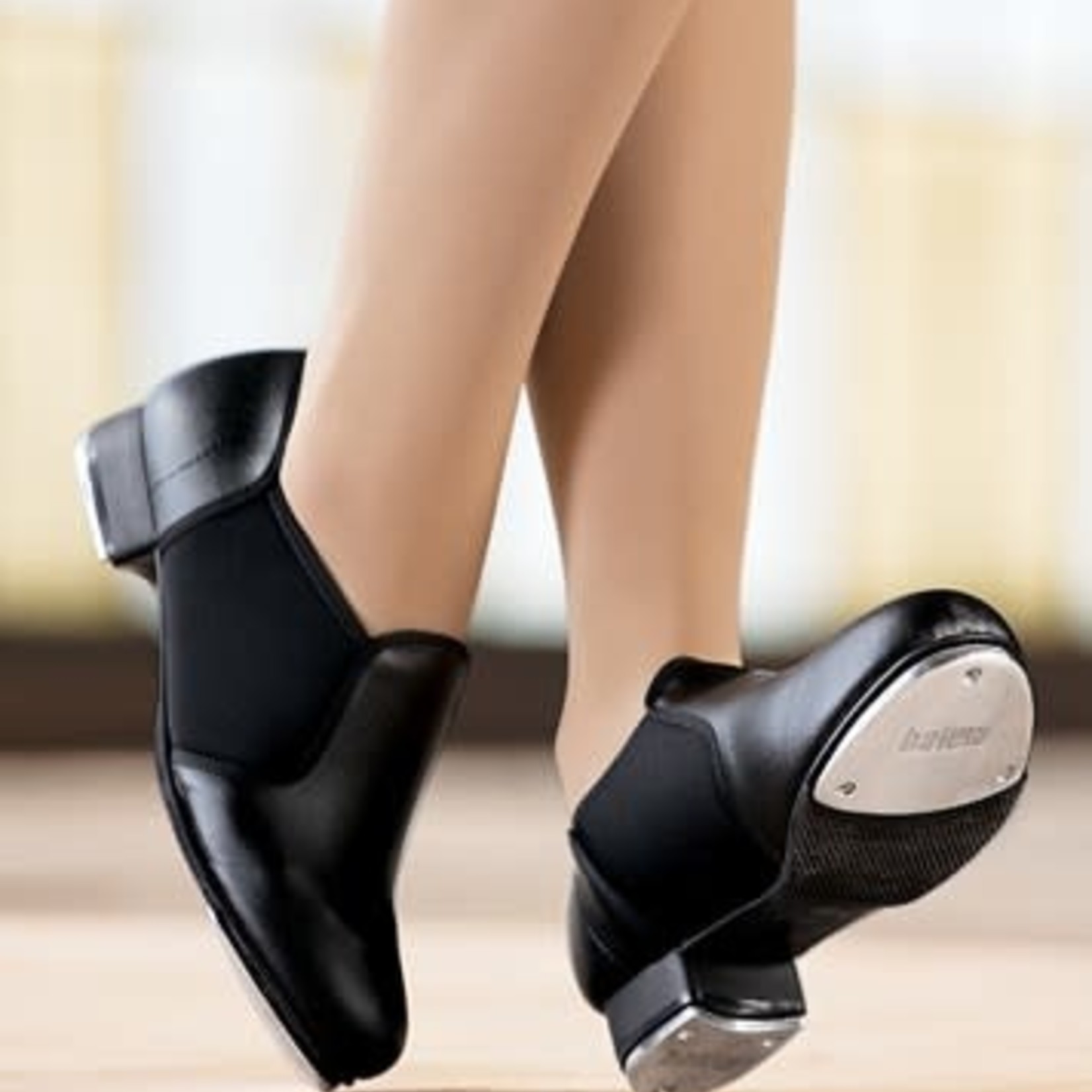 Theatricals Tap Shoe