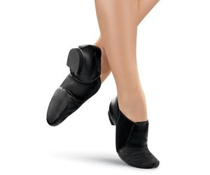 Balera B190 Jazz Sneaker - MK Dancewear