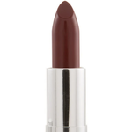 Ben Nye Ben Nye LS-8 Cranberry Lipstick