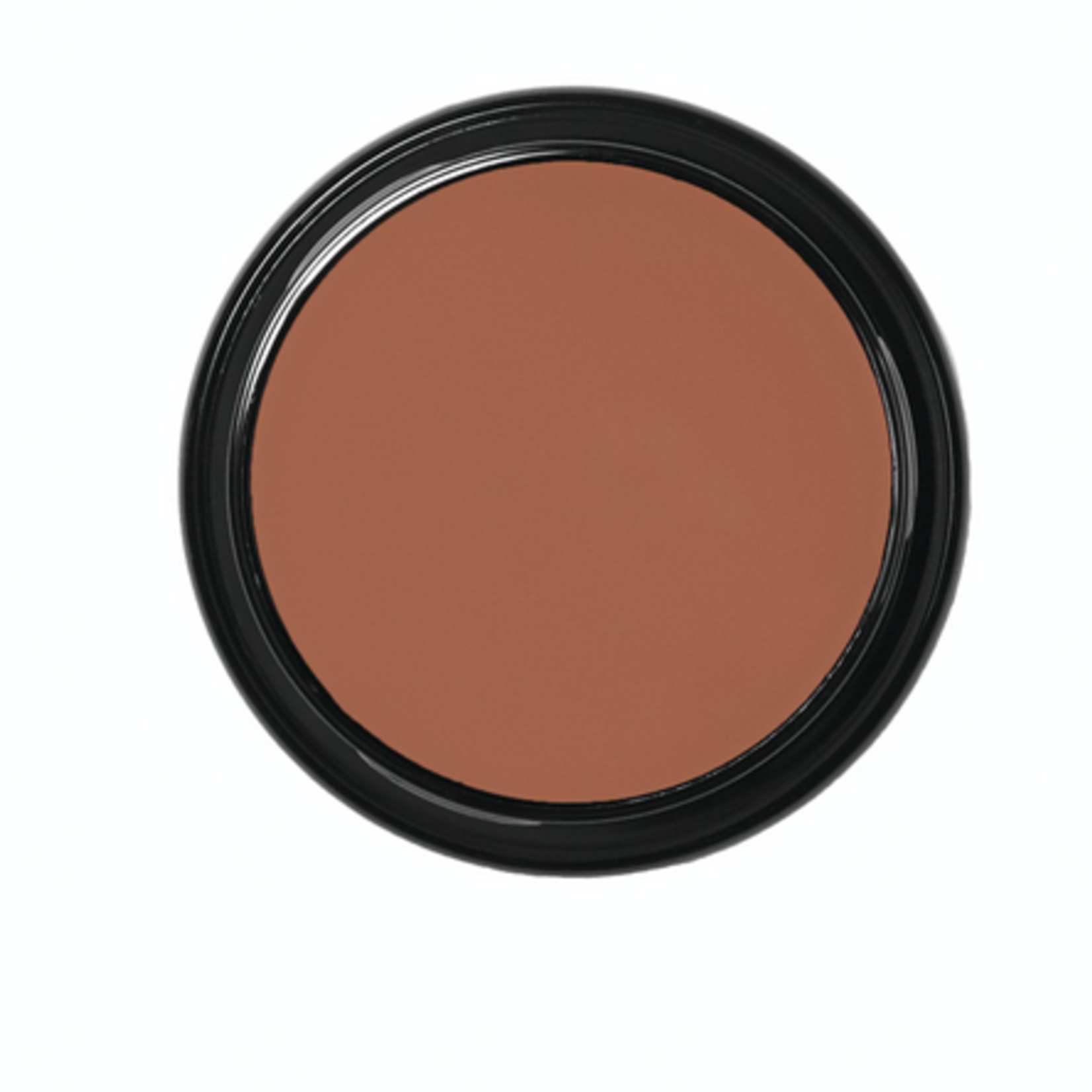 Ben Nye Ben Nye DR-61 Victorian Rose Powder Blush