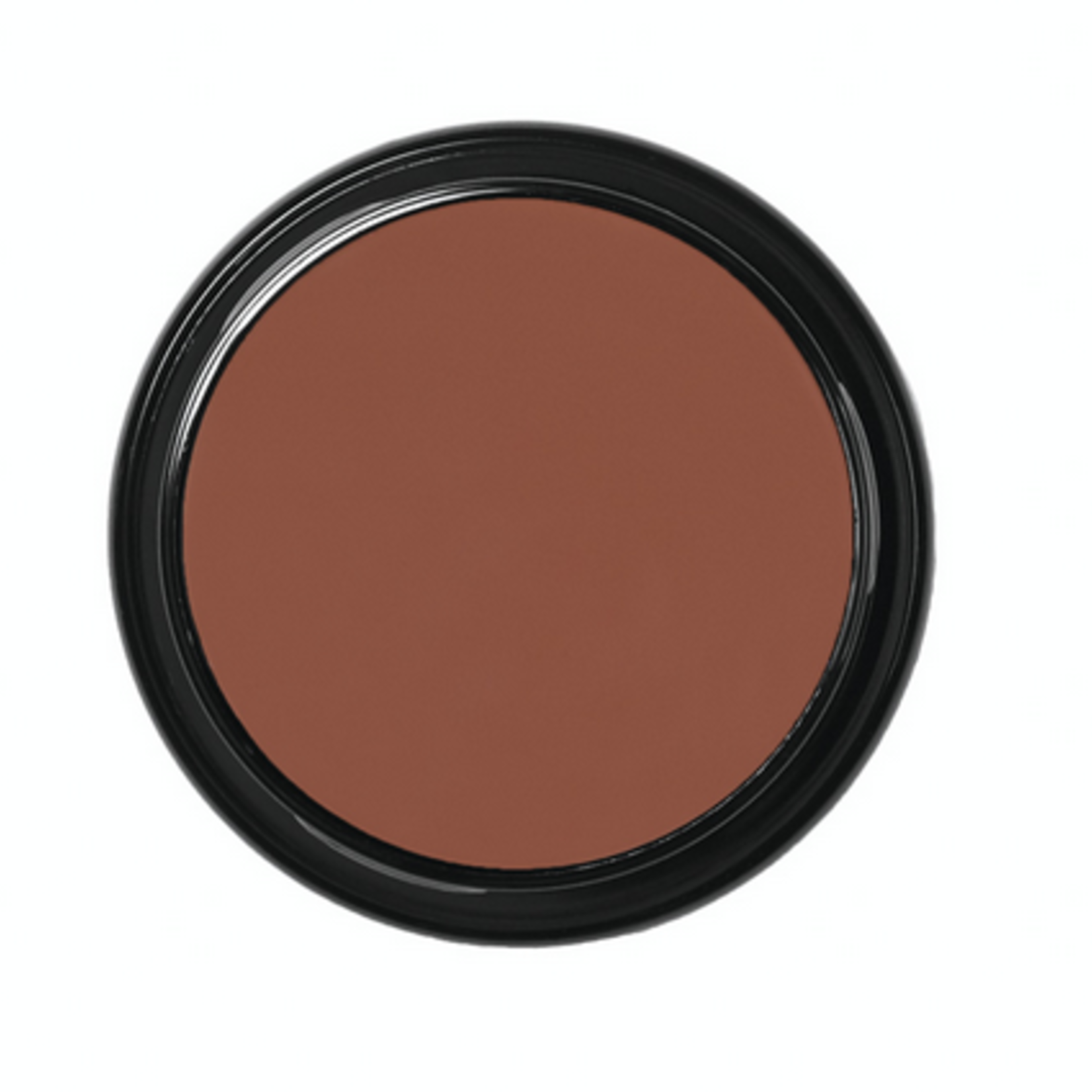 Ben Nye Ben Nye Creme Shadow