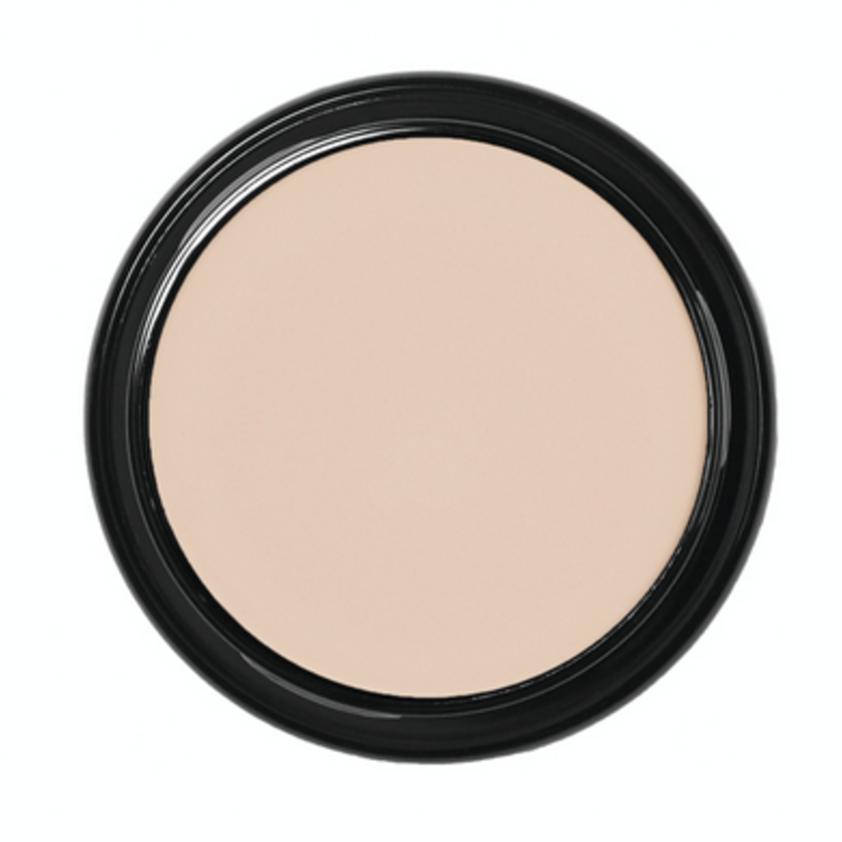 Ben Nye Ben Nye CH-0 Ultralite Creme Highlight