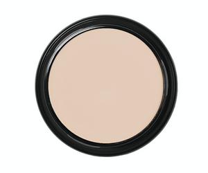 Ben Nye Ben Nye CH-0 Ultralite Creme Highlight