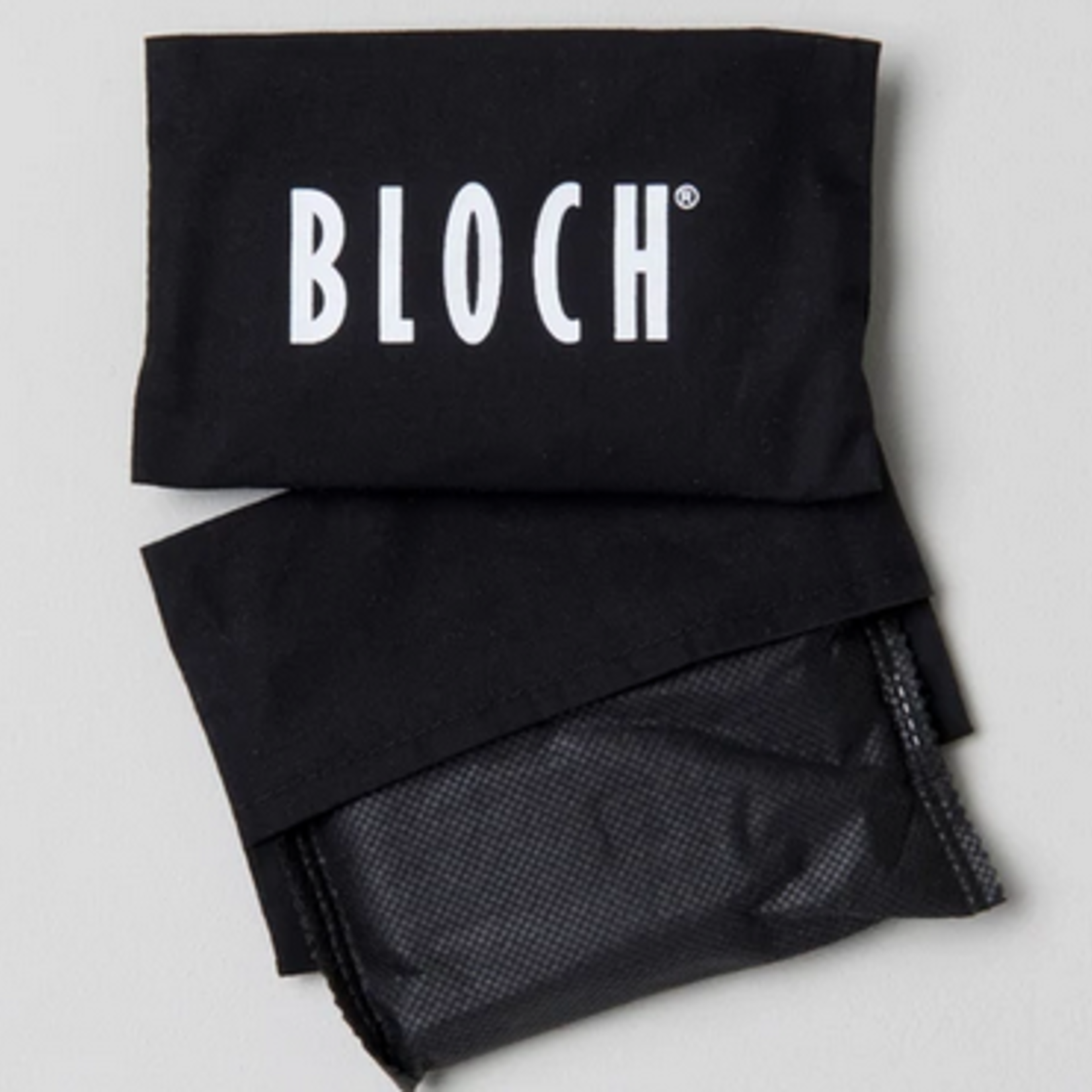 Bloch Bloch A0301 Odor Eliminator