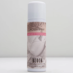 Bloch Bloch A0302 100ml Rosin Spray