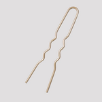 Bloch Bloch A0806 3" Hair Pins Pack