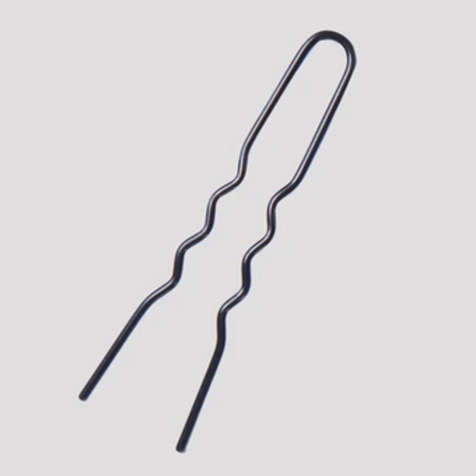 Bloch Bloch A0806 3" Hair Pins Pack