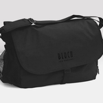 Bloch Bloch A312 BLK Dance Bag - DISCONTINUED