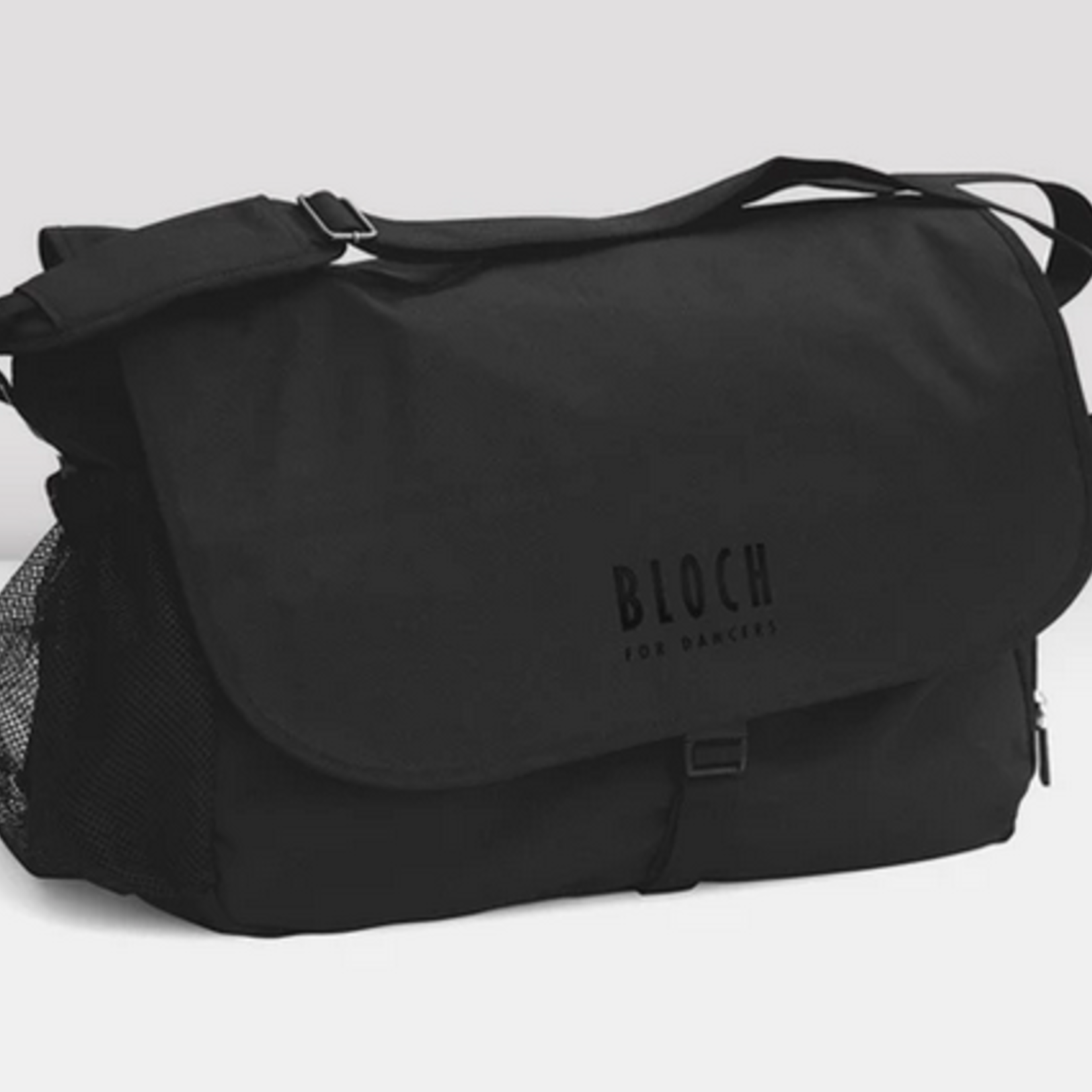 Bloch A312 BLK Dance Bag