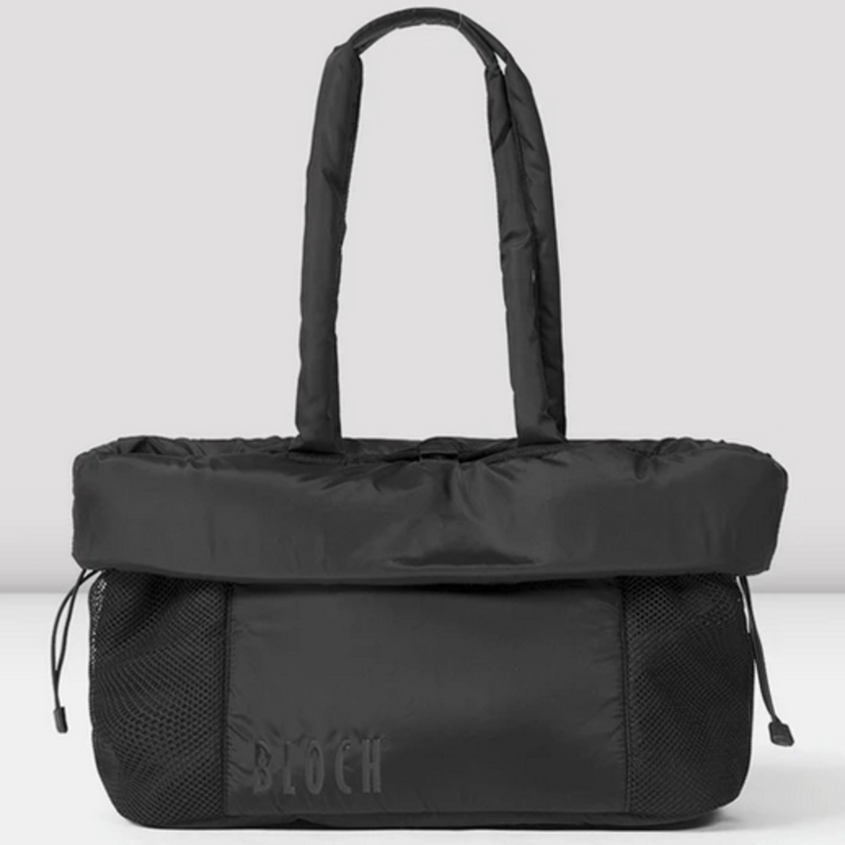 Bloch A319 BLK Dance Bag