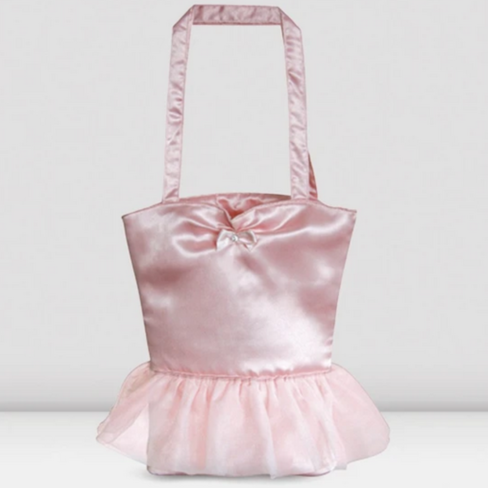 Bloch Bloch A65 PNK Girls Tutu Bag