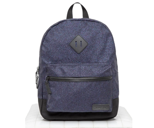 calpak mini diaper backpack Convertible Mini Diaper Backpack