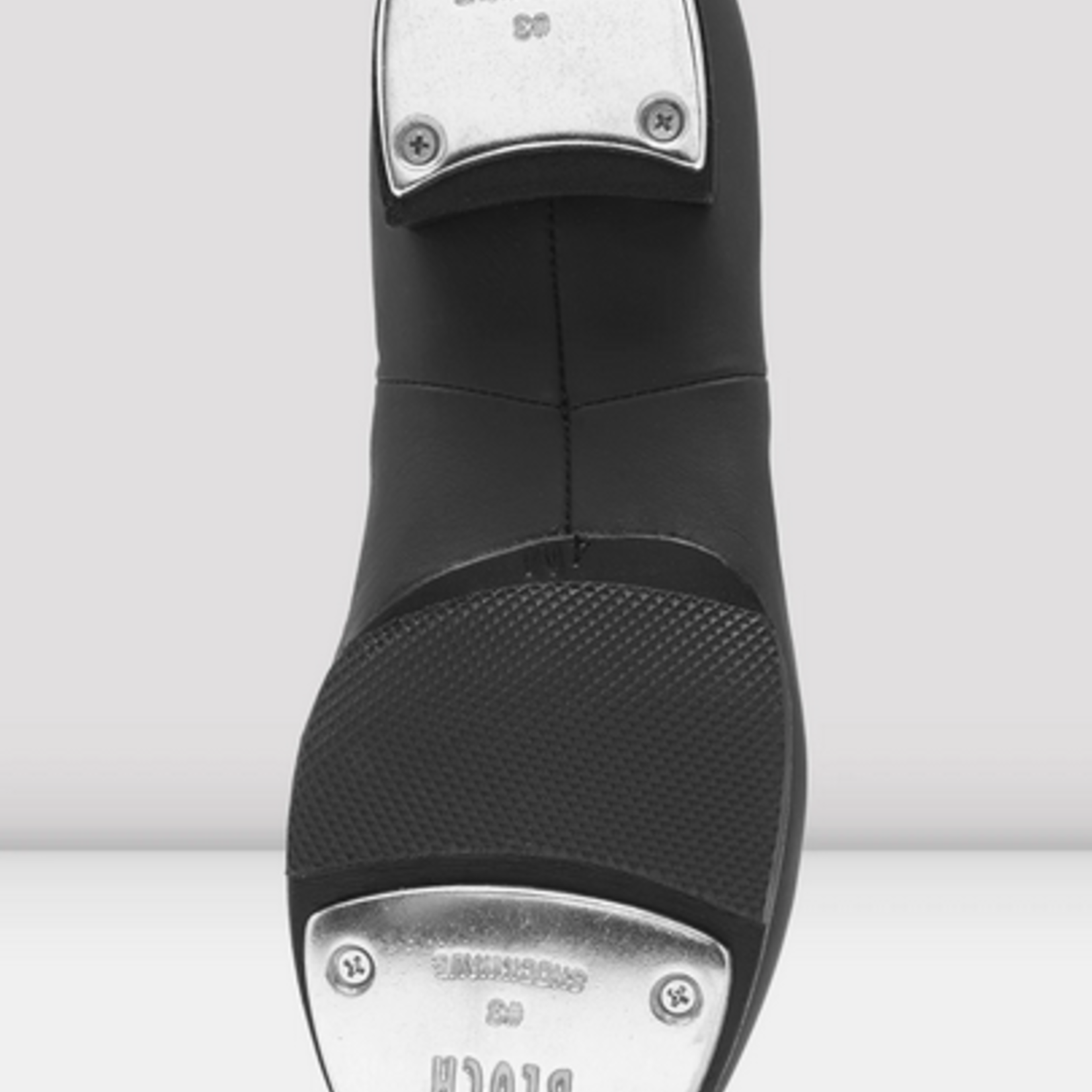 Bloch S0388L Tap-Flex Flexible Tap Shoe