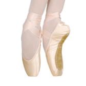 Grishko 2007 Pointe Shoe - MK Dancewear