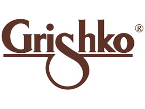 Grishko