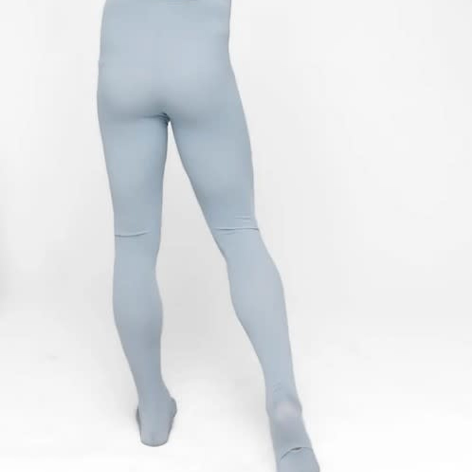Body Wrappers M90 Mens Convertible Tights - The Shoe Room
